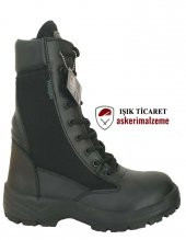 Wesson Yazlık Askeri Bot - 1