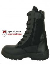 Wesson Yazlık Askeri Bot - 5