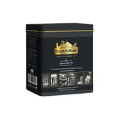 Harput Dibek Kahvesi 250 gr Teneke Kutu - 1