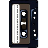 FIREHOUSE - 3 (MC) (1995) - 4