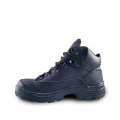Oks Cougar Monster Su Geçirmez Outdoor Siyah Bot - 2
