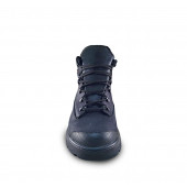 Oks Cougar Monster Su Geçirmez Outdoor Siyah Bot - 3