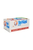 Balküpü Elite Sargılı Küp Şeker 5 kg - 1