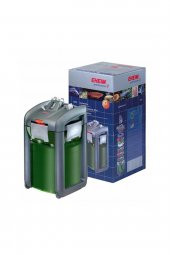 Eheim Professionel 3 1200 XL (2080) Dış Filtre 1700 L/S - 1