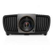 BENQ X12000 4k Uhd Dcı-p3 Led Ev Sinema Projeksiyon EKLPXY57 - 1