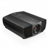 BENQ X12000 4k Uhd Dcı-p3 Led Ev Sinema Projeksiyon EKLPXY57 - 3