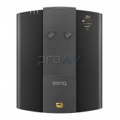 BENQ X12000 4k Uhd Dcı-p3 Led Ev Sinema Projeksiyon EKLPXY57 - 4