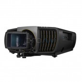 BENQ X12000 4k Uhd Dcı-p3 Led Ev Sinema Projeksiyon EKLPXY57 - 5