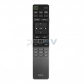 BENQ X12000 4k Uhd Dcı-p3 Led Ev Sinema Projeksiyon EKLPXY57 - 6