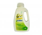 Ecolinn Ecosoft Çamaşır Temizleyici 750 Ml - 1