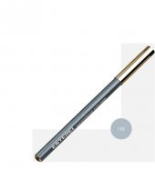 Esterel Waterproff Eyeliner no:198 - 1