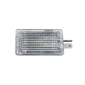 LEOPARTS Accent 1995-2011 / Getz 2002-2009 / Rio 2006-2017 Bagaj Lambası 92620-33000 thumbnail 1