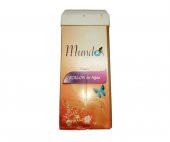 Mundo Natural Roll-on Sir Ağda 100 Gr - 1
