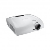 Optoma HD33 Projeksiyon Cihazı - 1