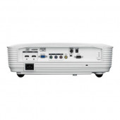 Optoma HD33 Projeksiyon Cihazı - 2