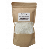 MISIR NİŞASTASI 500 GR - 1