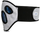 Soft Medikal JRKWB05 Just Rite Sıcak Soğuk Sıcak Soğuk Kompres 3501 - 2