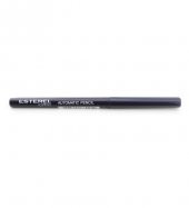 Esterel Automatic Pencil No 619 - 1