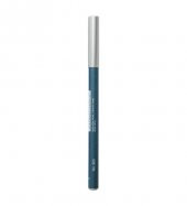 Esterel Waterproff Eyeliner no: 303 - 1