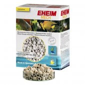 Eheim Mech 5Lt Filtre Malzemesi - 1