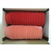 Bens Kek Kapsül No 4 - 3