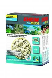 Eheim BioMech 2 L - 1