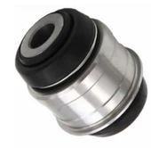 Opel İnsignia B Arka Taşıyıcı Burcu, 84454535 - 1