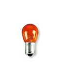 ÜMİT SİNYAL AMPULÜ  RENKLİ  [ADET]   MUHTELİF 54013 - 2