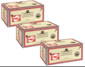 Champion Demlik Poşet 100 x 3,2 GR*3 Adet - 1