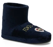 Fenerbahçe Çocuk Unisex Panduf Ev Botu thumbnail 1