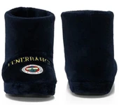 Fenerbahçe Çocuk Unisex Panduf Ev Botu thumbnail 5