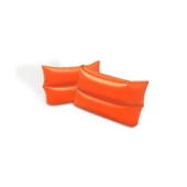 Çift Boğumlu Turuncu Kolluk - 6-12 Yaş - 25x17 cm - IK59642 - INTEX - 1