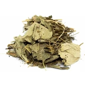 Lokman Aktar Aslan Pençesi Testere Dişli 1 KG - 2