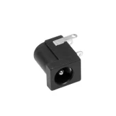 ŞASE DC 2.5X2.5MM POLAXTOR DY-1424B - 1
