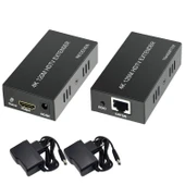 EXTENDER HDMI UZATICI 120MT GABBLE - 1