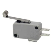 TM-127 Micro Switch 16A - 1