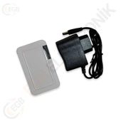 GABBLE GAB-SWC05 Ethernet Switch Hub 5 Port 10/100 Mbps - 2