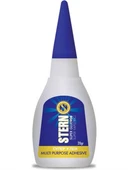 JAPON YAPIŞTIRICI 20GR STERN SUPER GLUE 908 - 1