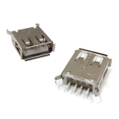 USB ŞASE DİŞİ TEYP İÇİN 3 - 1