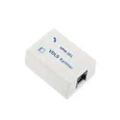 Zyxel 3312-1312-3625-8623 VDSL2/Modem Roter Adaptörü 12 V 1 A 5.5x2.5 uç+Hediye - 4