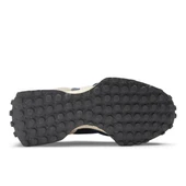 New Balance U327WRJ Unisex Günlük Spor Ayakkabı thumbnail 3