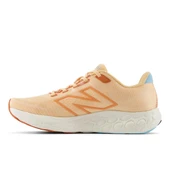 New Balance W680CL8 Kadın Koşu Ayakkabısı - 2