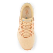New Balance W680CL8 Kadın Koşu Ayakkabısı - 3