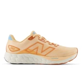 New Balance W680CL8 Kadın Koşu Ayakkabısı - 1