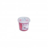 Dr Paste Kırmızı Şeker Hamuru 1 kg - 1