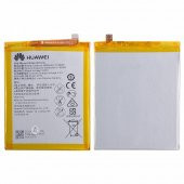 Huawei P9 Lite 2016 VNS-L02 Batarya Pil Yüksek Kalite - 1