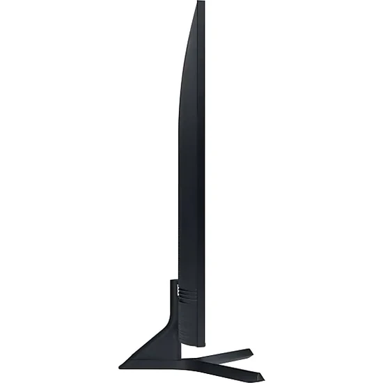 Samsung UE-43TU8500 Crystal 4K Ultra HD 43" 109 Ekran Uydu Alıcılı Smart LED Televizyon - 4