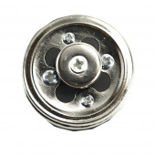 E40 - E27 Dönüştürücü Duy E40 Duyu E27 Normal Duy Yapar thumbnail 7