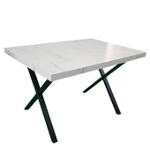 80*120 MASA TABLASI + 30*50 X AYAK - 1