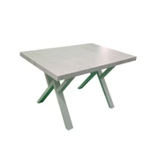 80*120 MASA TABLASI + 30*50 VAKKO AYAK - 3